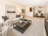 Royal Oaks Apartments